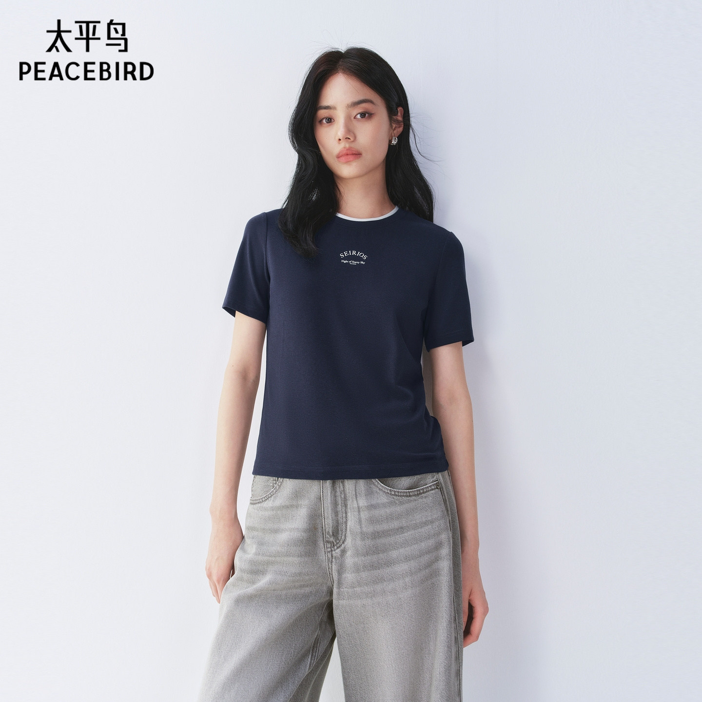 ̫ƽ��ʱ��ײ����ĸӡ������T����ɫ S  128Ԫ