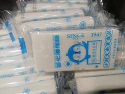 雪花薄荷膏 绿豆糕独立包装 沙利文湖南长沙特产沙琪玛炒米糕代购