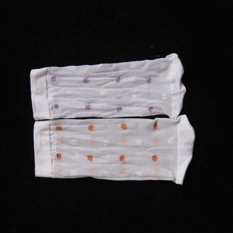 Chaussettes enfant - Ref 2107629 Image 4