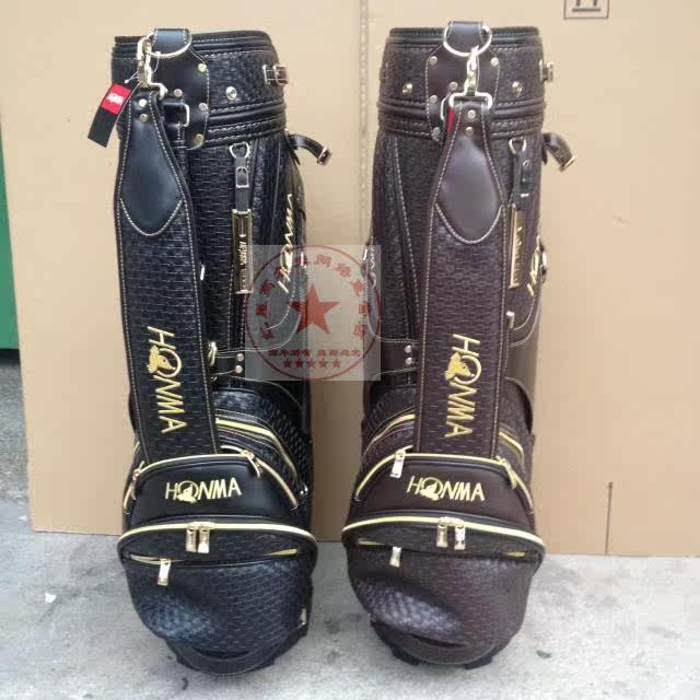 Sac de golf - Ref 38904 Image 3