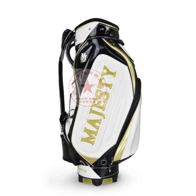Sac de golf - Ref 37862 Image 4