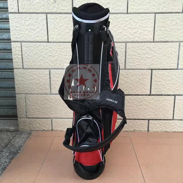 Sac de golf - Ref 39116 Image 4