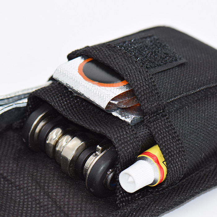 Outils pour vélo - Ref 2282120 Image 5