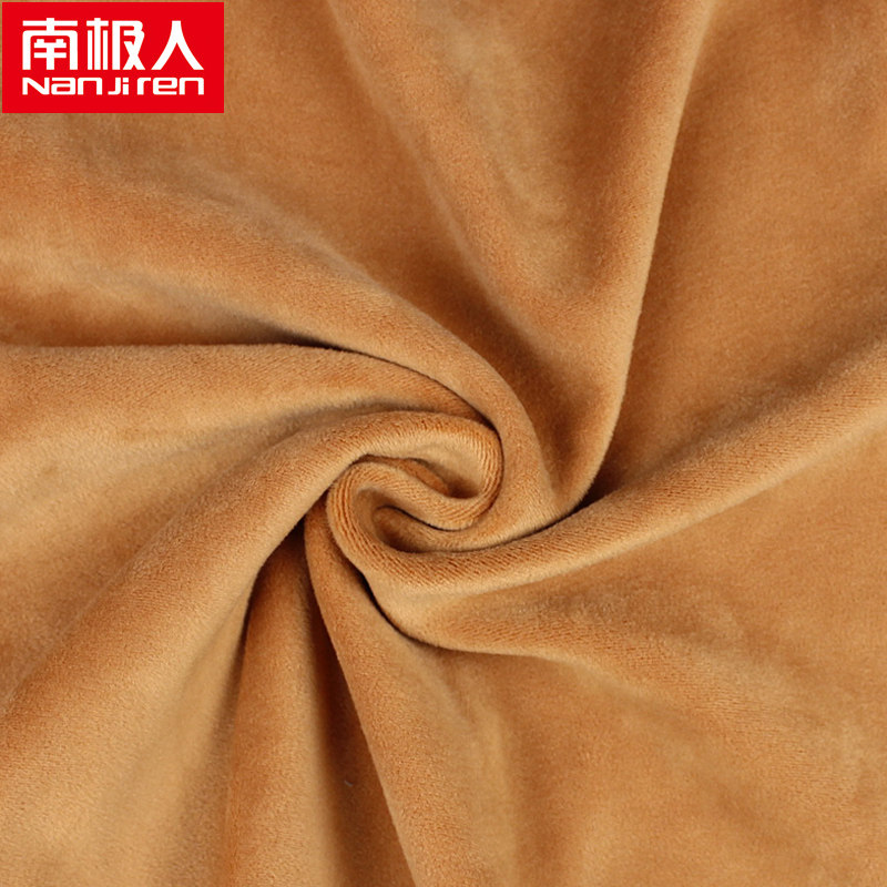 Sous-vêtement thermo N034D en autre - Ref 758812 Image 5