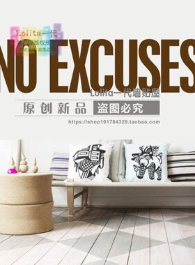 健身俱乐部私教工作室玻璃橱窗