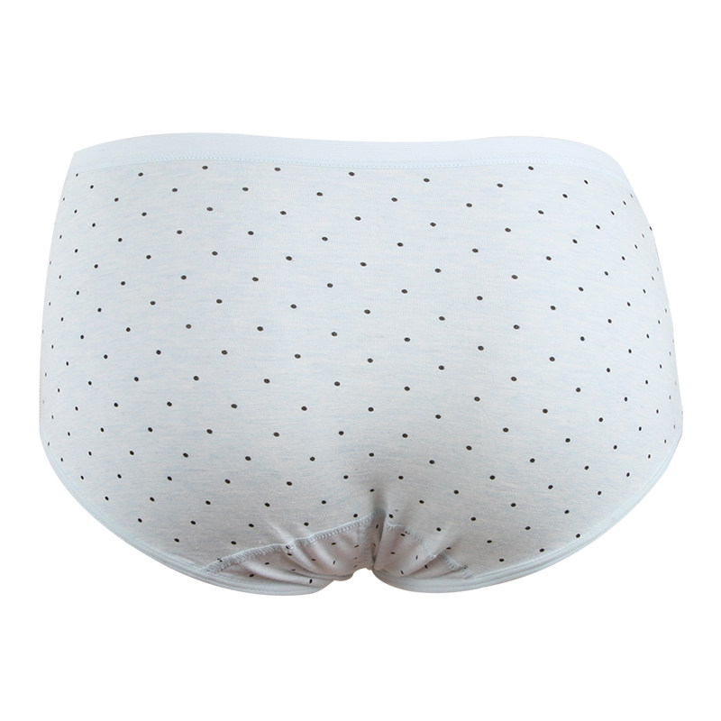 Slip jeune T249 en polyester, polyester,  - Ref 646336 Image 3
