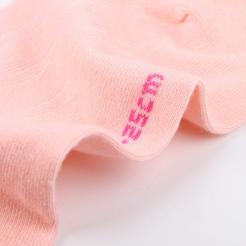 Chaussettes - collants W013 - Ref 762158 Image 4