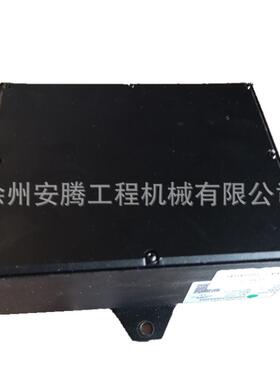 QY25K QY50K QY70K吊车电脑配件HC4900主机