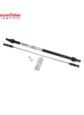 Thermo Dionex IonPac AS11-HC色谱柱052960 保护柱052692