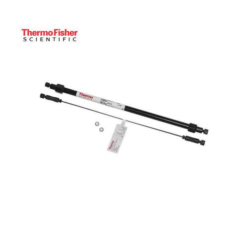 Thermo Dionex IonPac AS11-HC色谱柱052960 保护柱052692