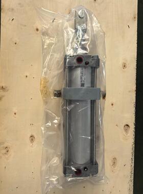 NORGREN诺冠气缸SPGB/OLB/35256，现货