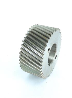 国产齿轮A11937274Z43螺杆式空压机配件大全现货