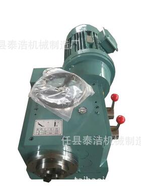 厂家直销机床车床附件 CK6140数控大拖板45°筋 欢迎详询