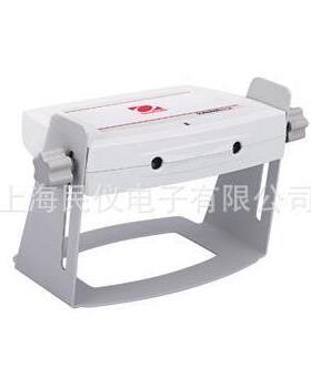 奥豪斯OHAUS ION-100A静电消除器 离子风机