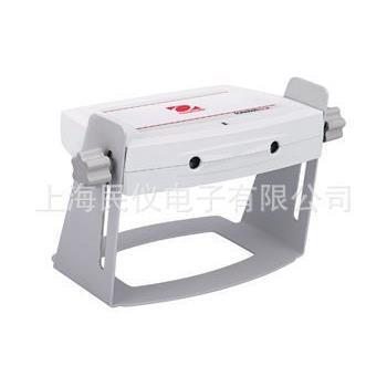 奥豪斯OHAUS ION-100A静电消除器 离子风机