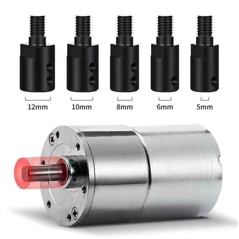 M10轴切割锯片转换轴接头压夹板连接杆角磨机配件台磨联轴器工具,五金/工具,其它电动工具,淘宝优惠券,粉丝福利购,淘宝优惠卷