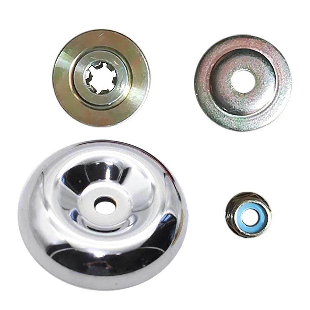 割草机头适配器套件 割草机配件 割草机 草坪备件 打草切割工具,鲜花速递/花卉仿真/绿植园艺,铲子,淘宝优惠券,粉丝福利购,淘宝优惠卷