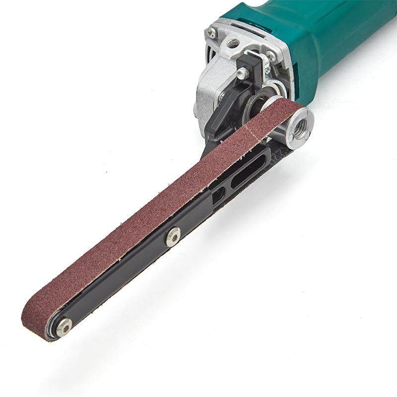 角磨机 改砂带机 木工砂带机打磨除锈抛光转换支架砂带磨刀机,五金/工具,其它电动工具,淘宝优惠券,粉丝福利购,淘宝优惠卷