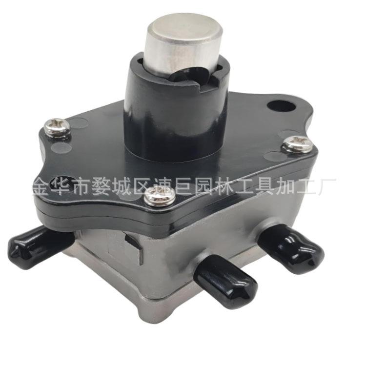 林升16700ZV5003燃油泵16700-ZW1-004 16700-ZV5-003