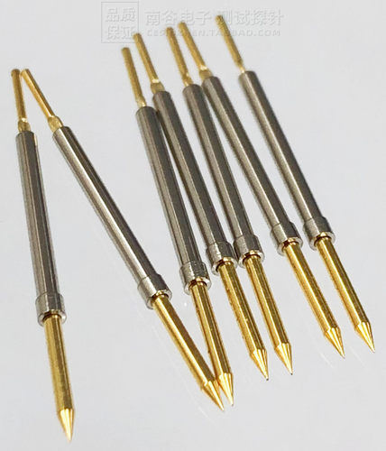 PH-1A尖头一体针1.2mm测试探针