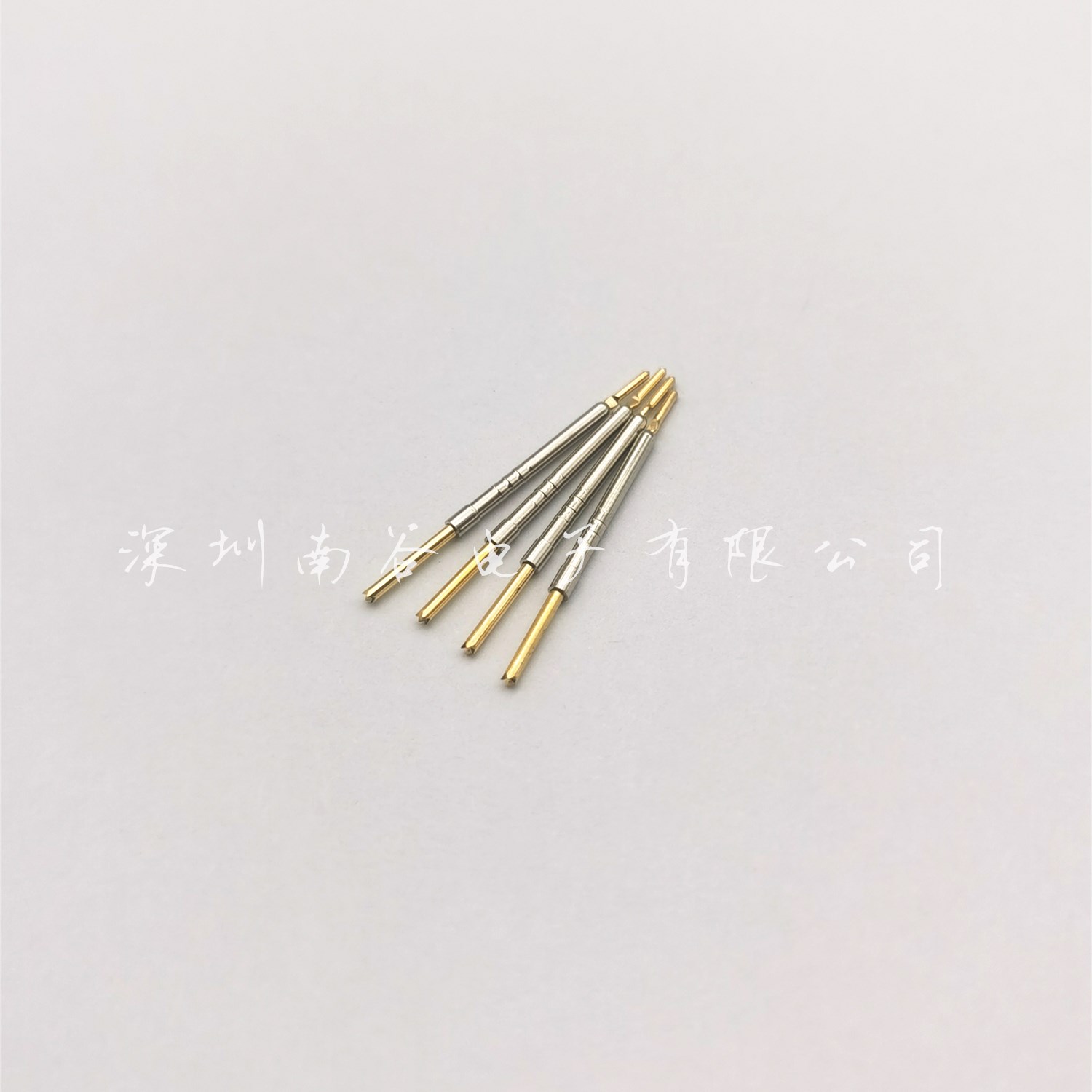 华荣PH-2Q10.93mm四爪测试探针