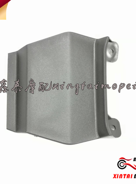 贝纳利21款飓风龙卷风302R/252S/BJ300GS-H/BJ250GS-D坐垫连接板