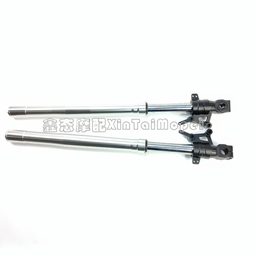 2088赛350400前左右减震