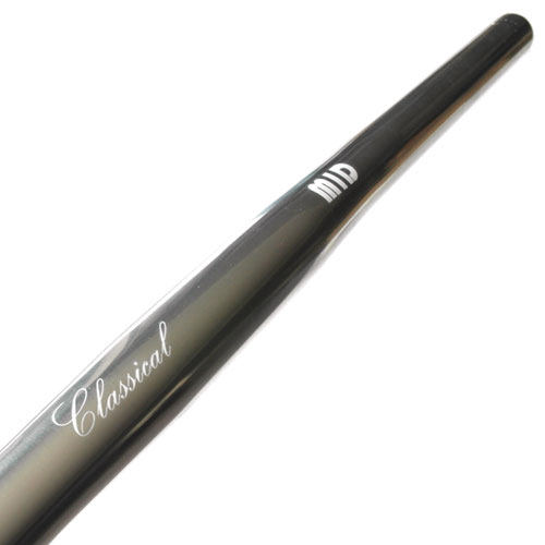 Guidon de vélo - Ref 2343274 Image 1