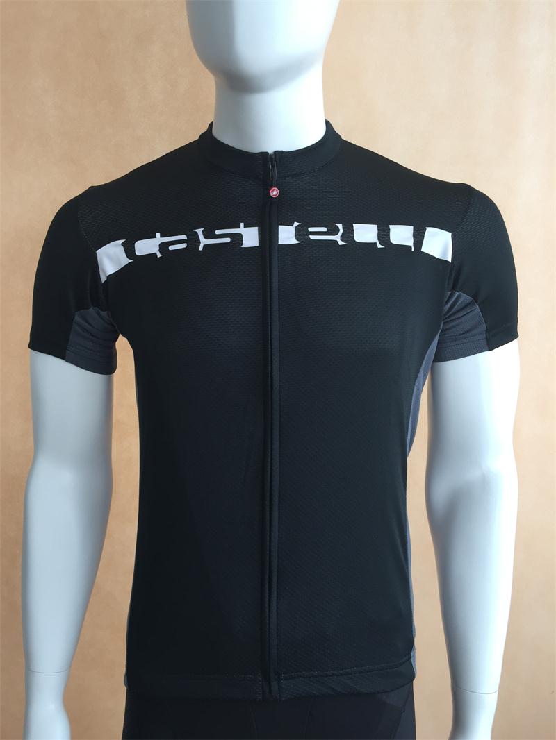 Vêtement cycliste homme CASTELLI - Ref 2213449 Image 5