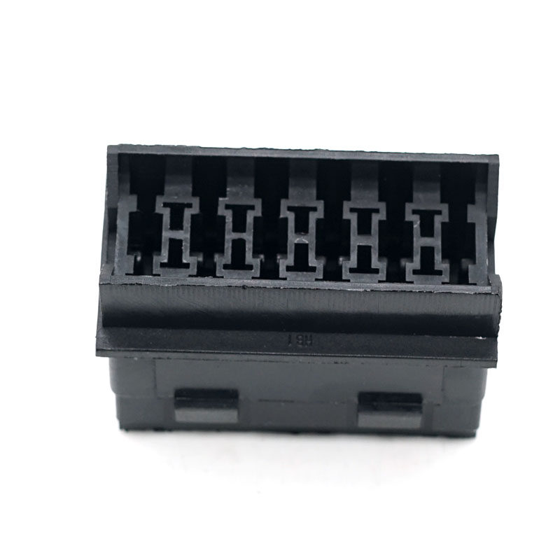 Variant 5951231235120
