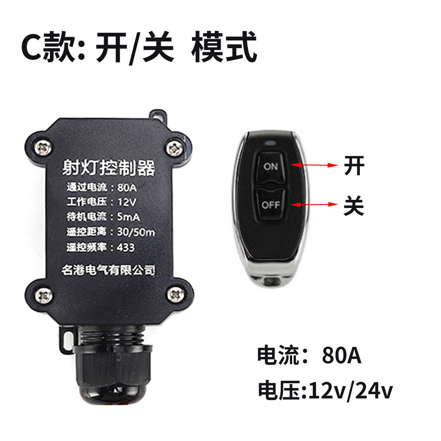 Variant 5809079273554