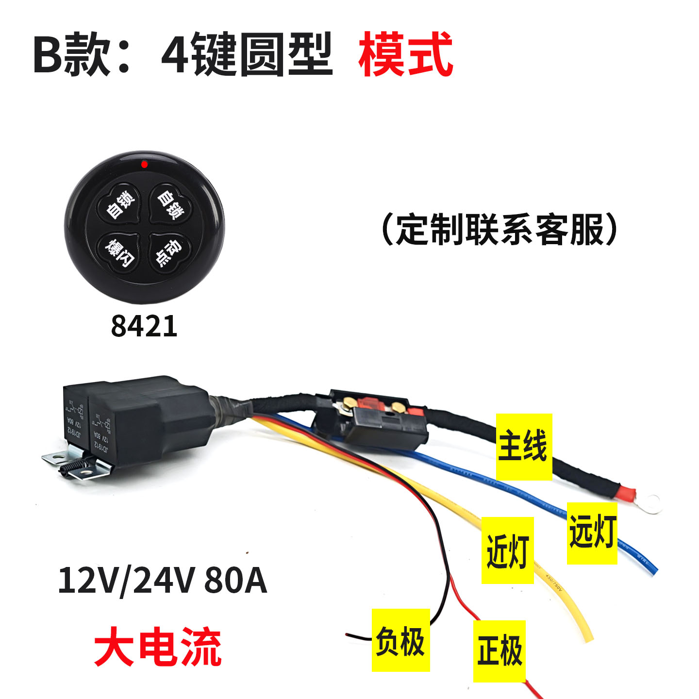 Variant 5923768011472