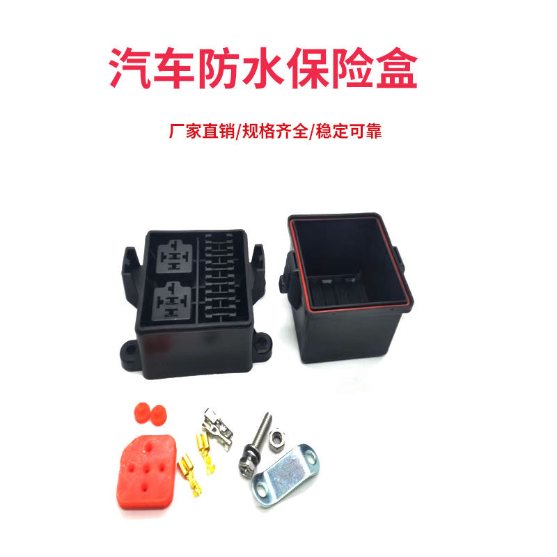 Variant 5748719777356