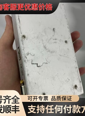 议价AMAT应用材料0010-16577电源模块，型号0010-可维修