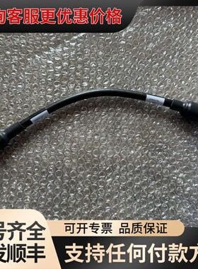议价AMAT射频连接线92180 TRU-8435 92180可维修