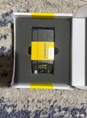 议价康耐视DM374X 读码器可维修