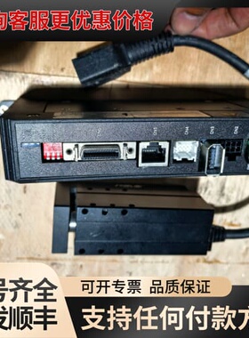 议价RM增广伺服驱动器RM-CEU-55-ECA，RM-NPL-可维修