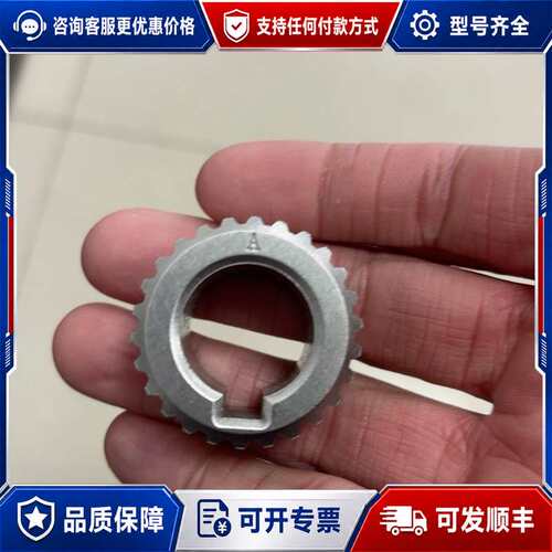 议价BFK458-08制动器轴齿轮可维修