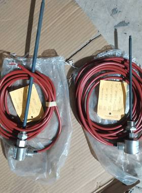 可维修德国EPHY MESS 65719温度传感器