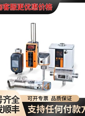 议价PG2453 PG2456 PG2489 PG2458 PG可维修