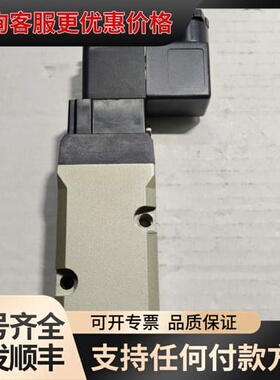 议价DKC DSN352S 220V 1.5-9Kgf/cm²可维修