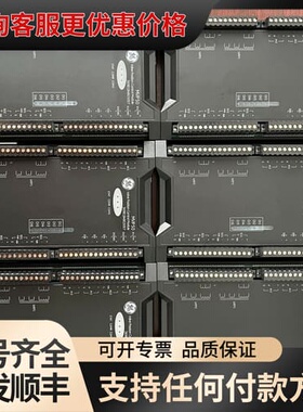 议价MVP50 MVP51 OC6000E。VP卡 MVP50可维修