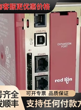 议价DSPGT000 DSPST000 DSPLE000 XC可维修