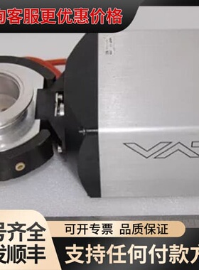 议价VAT阀 61234-KAAP-AIM1可维修