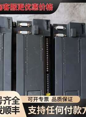 议价CPU226L DC/DC/DC 216-2BD33-0可维修