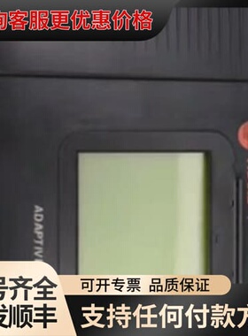议价EW50969YLY 20-20830-3 X13760可维修