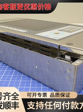 议价CEMP-0018可维修