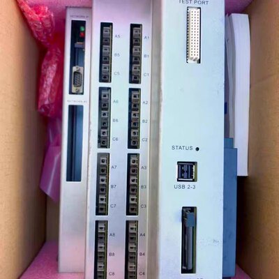 议价专业维修罗宾康西门子A5E37764770可维修