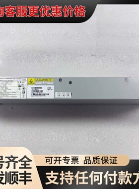 议价Netapp FAS8200/8020/8040 111-0可维修