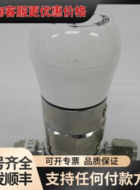 议价TESCOM阀MR-2462KRM41-100可维修